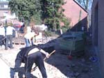 April 2010 295
